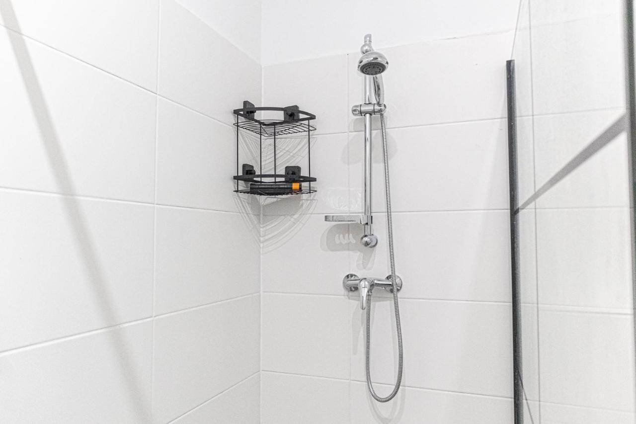 Homelike 2Br Apt Near U1 Reumannplatz - 9 Min To Center Відень Екстер'єр фото